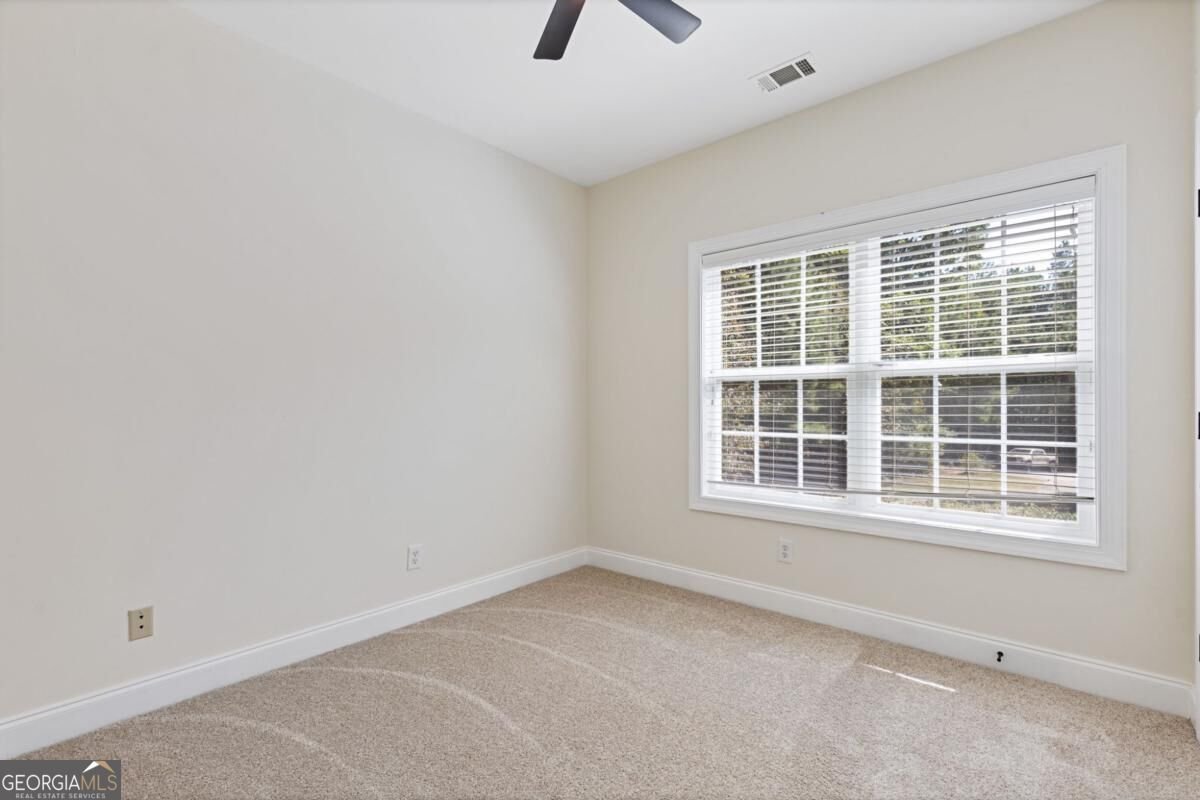 7661 Bremont Court Douglasville - Photo 7