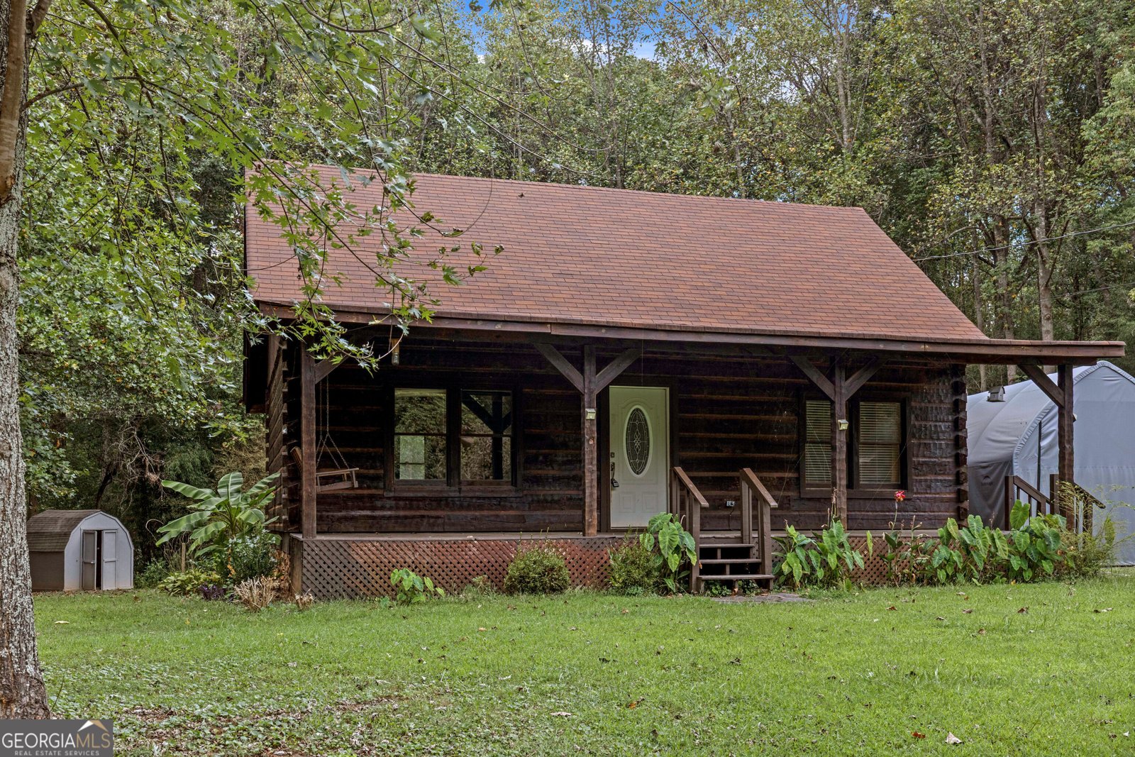 91 Oak Hill Drive White - main photo