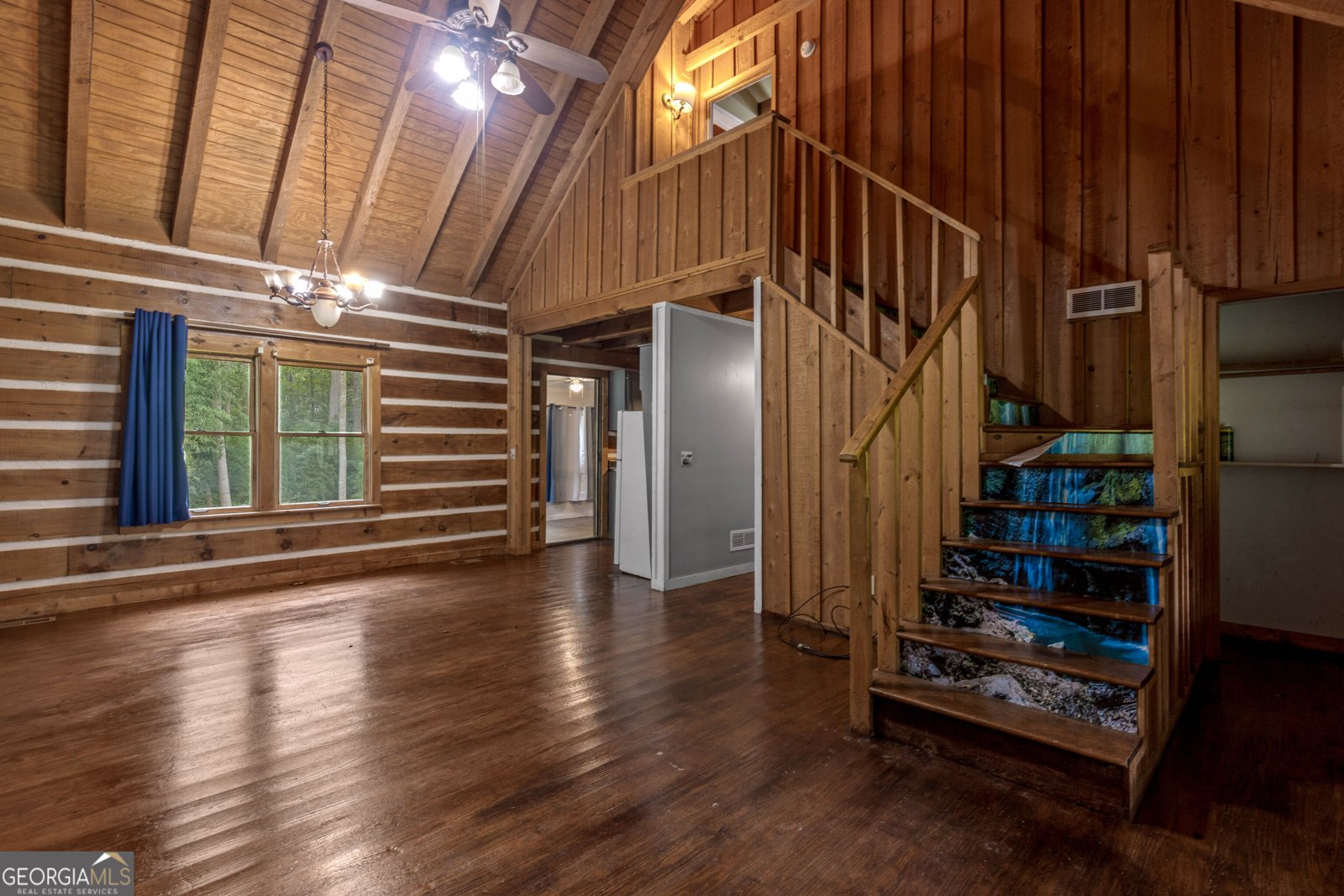 91 Oak Hill Drive White - Photo 10
