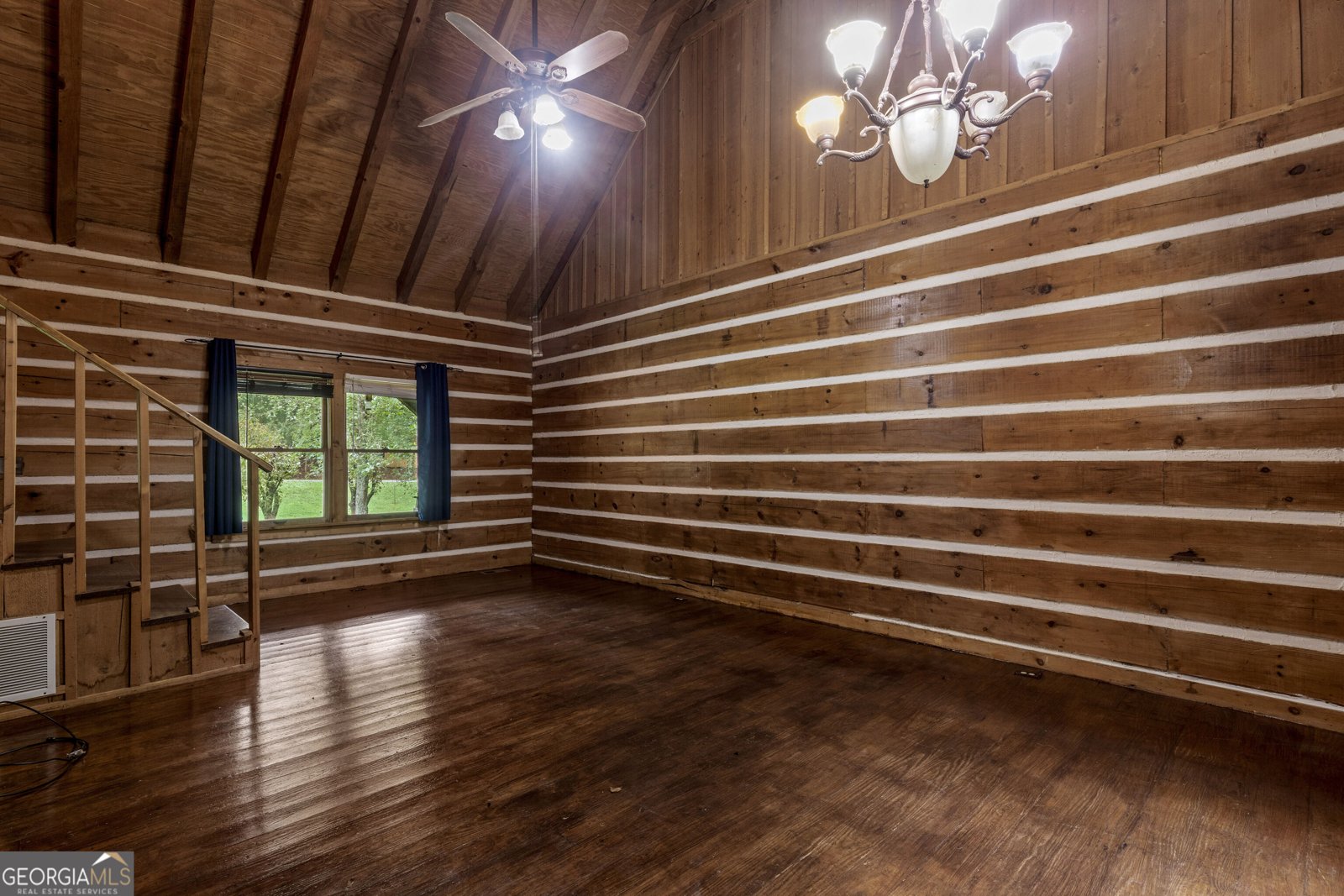 91 Oak Hill Drive White - Photo 13