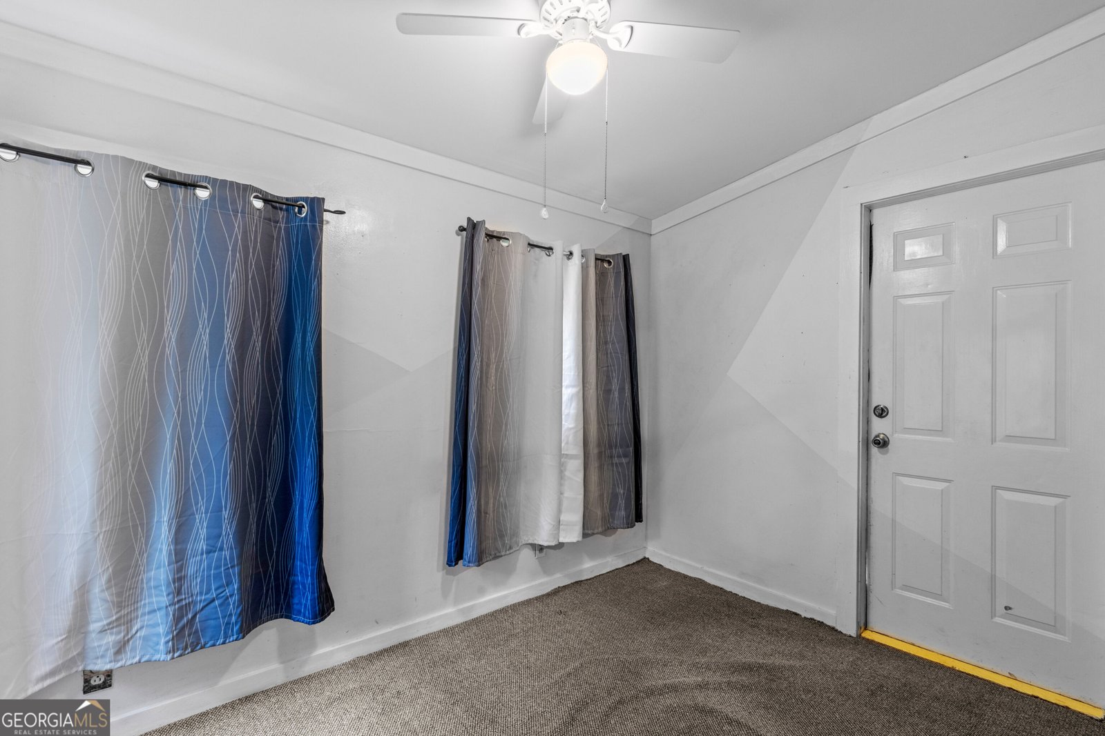 91 Oak Hill Drive White - Photo 14