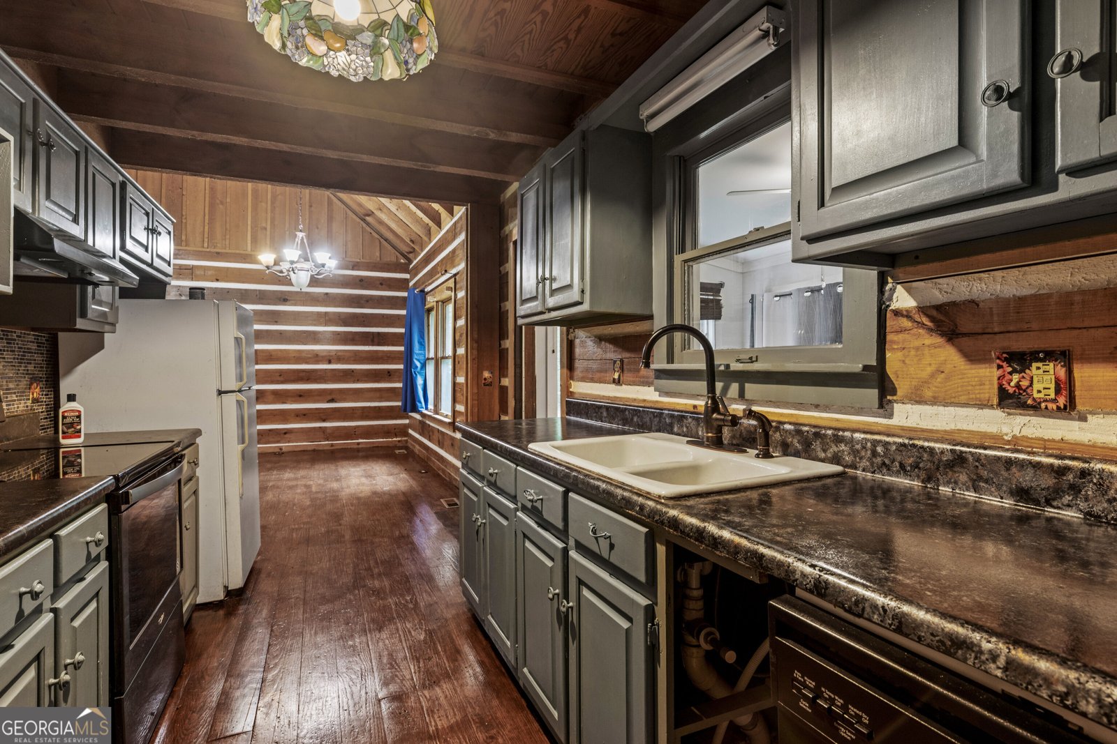 91 Oak Hill Drive White - Photo 19