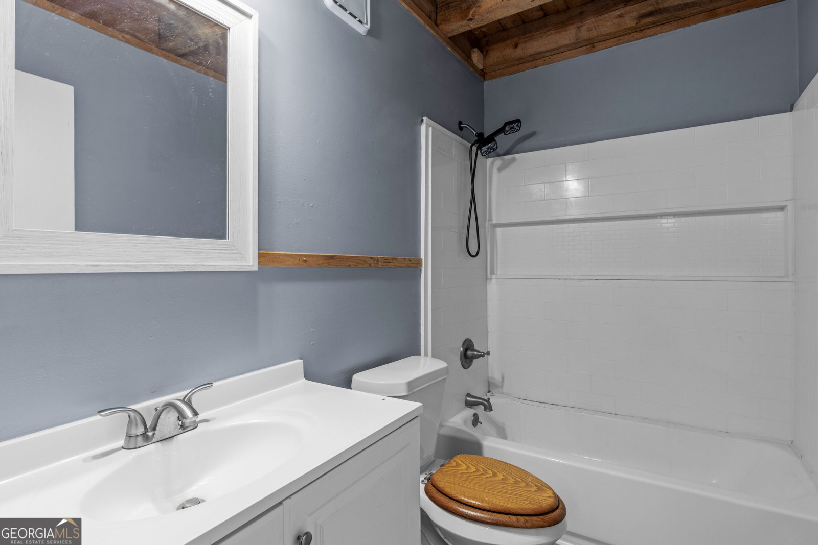 91 Oak Hill Drive White - Photo 20