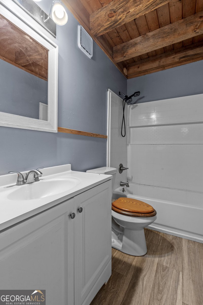 91 Oak Hill Drive White - Photo 21