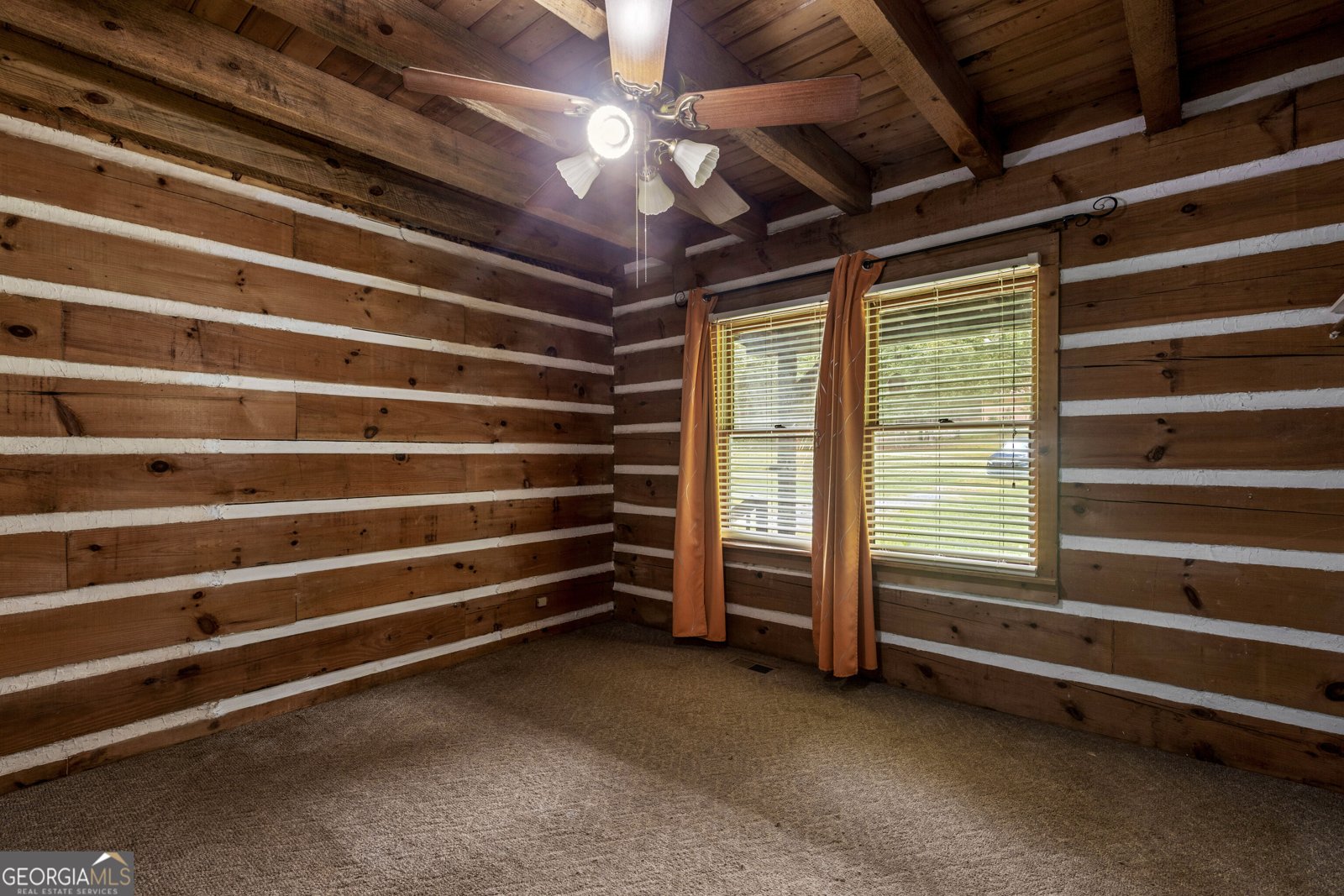 91 Oak Hill Drive White - Photo 22