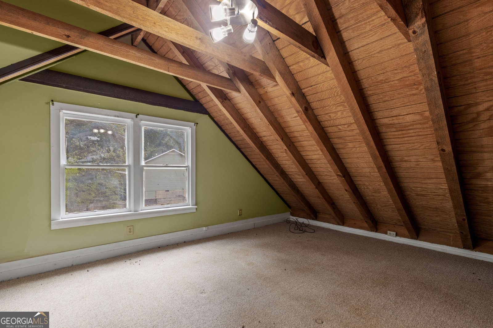 91 Oak Hill Drive White - Photo 23