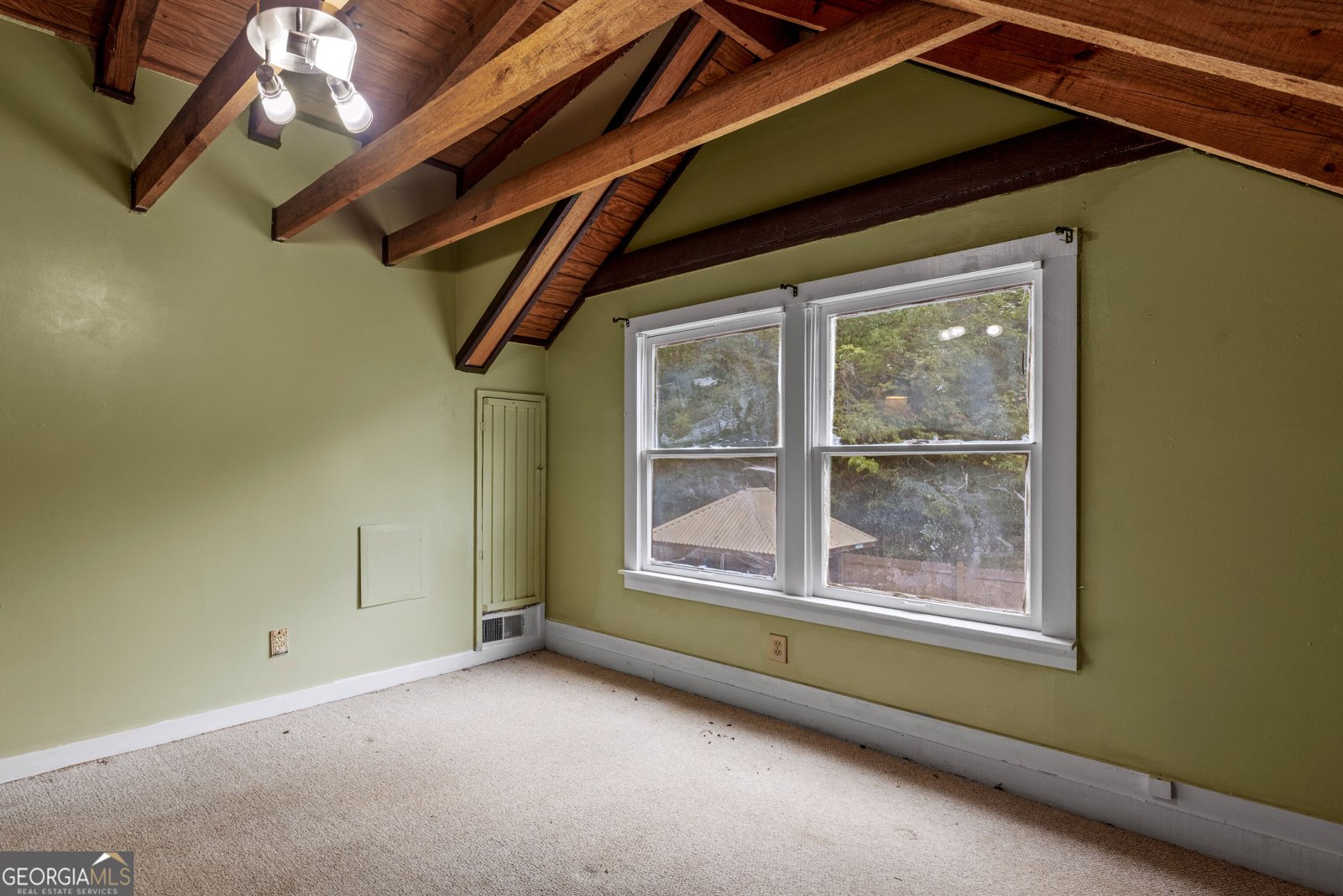 91 Oak Hill Drive White - Photo 24