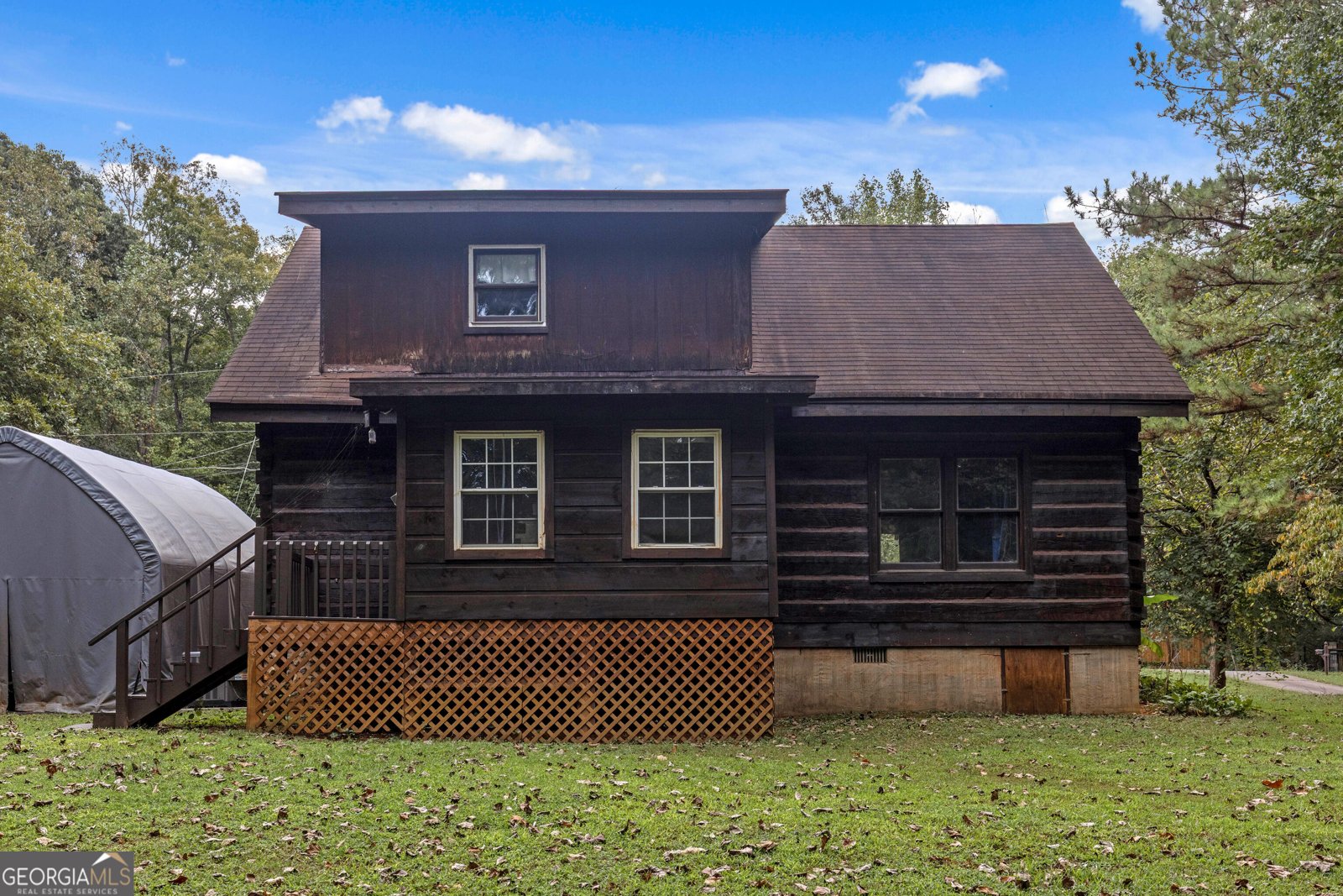 91 Oak Hill Drive White - Photo 27