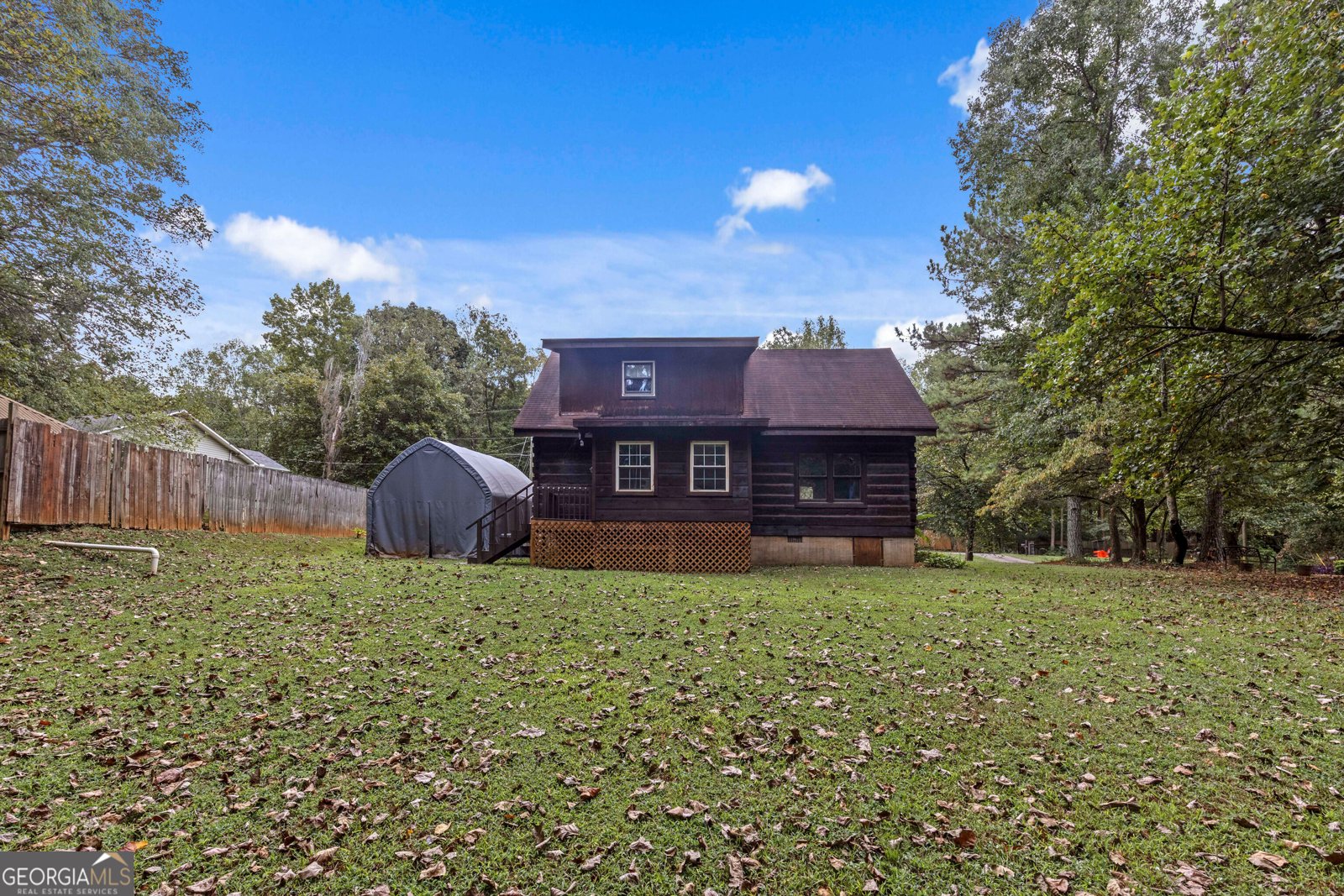 91 Oak Hill Drive White - Photo 28