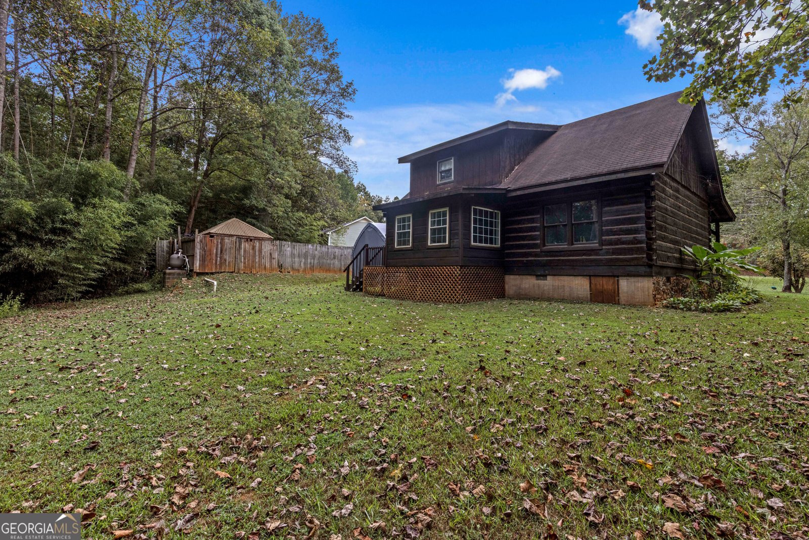 91 Oak Hill Drive White - Photo 29