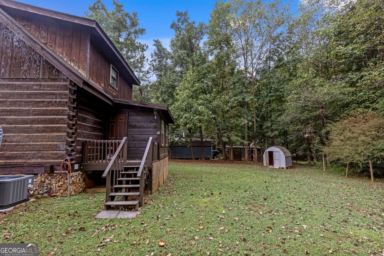 91 Oak Hill Drive White - Photo 31
