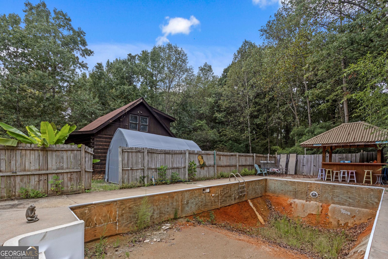 91 Oak Hill Drive White - Photo 32