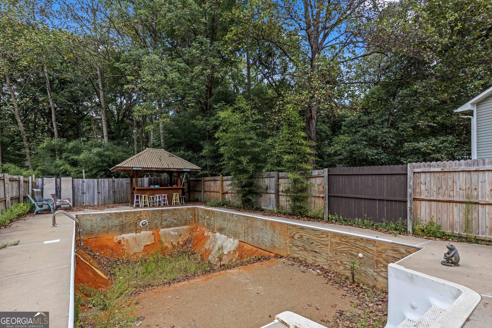 91 Oak Hill Drive White - Photo 33