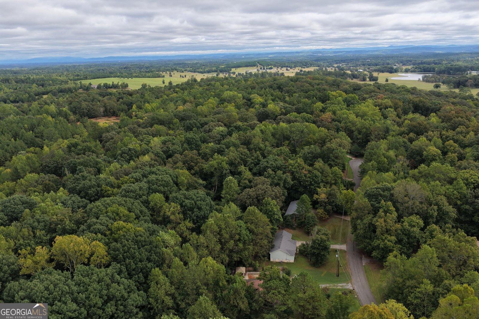 91 Oak Hill Drive White - Photo 35