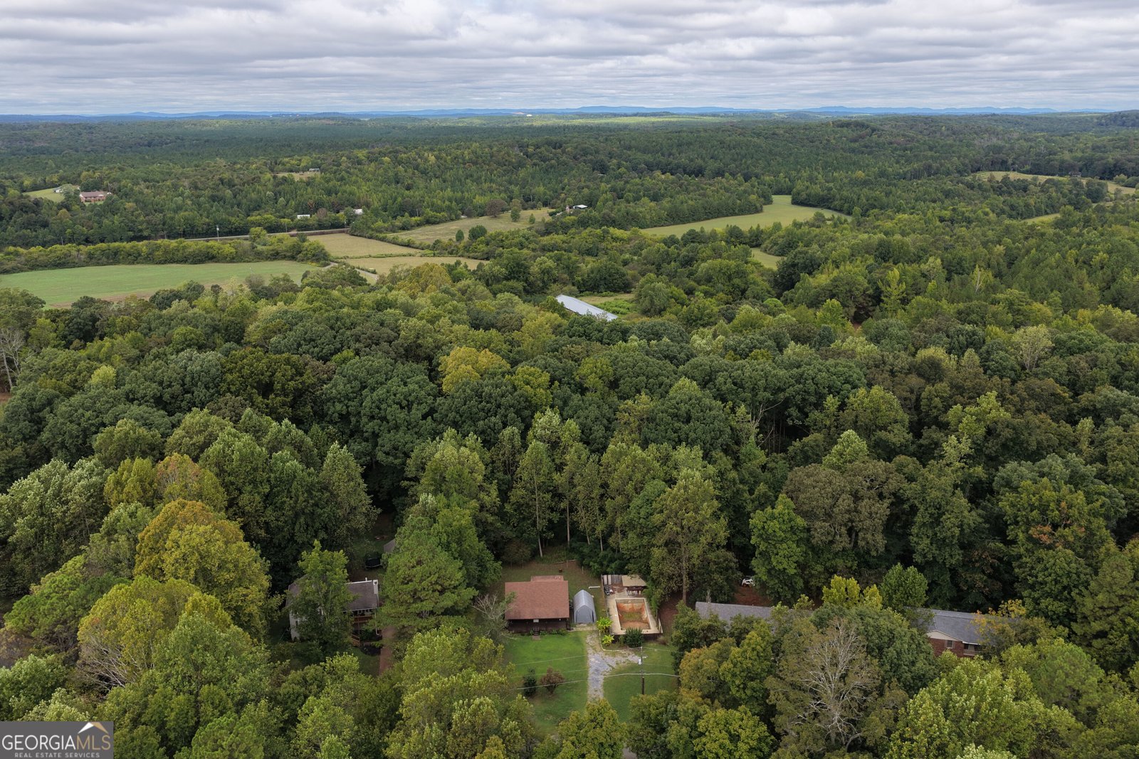 91 Oak Hill Drive White - Photo 36