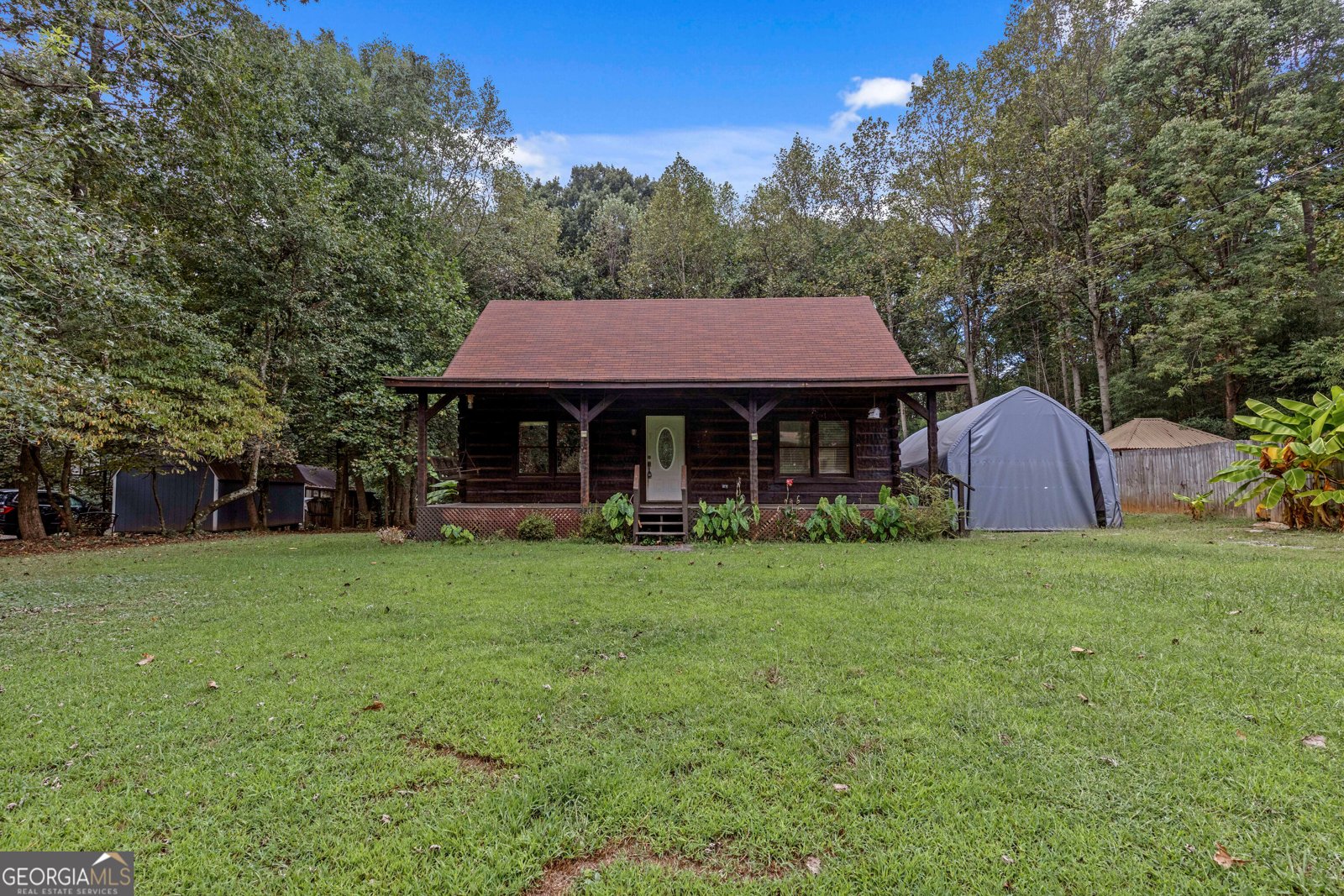 91 Oak Hill Drive White - Photo 38