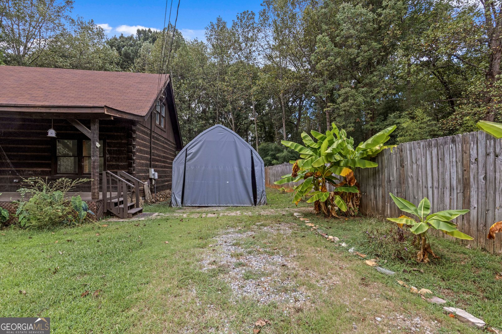 91 Oak Hill Drive White - Photo 39