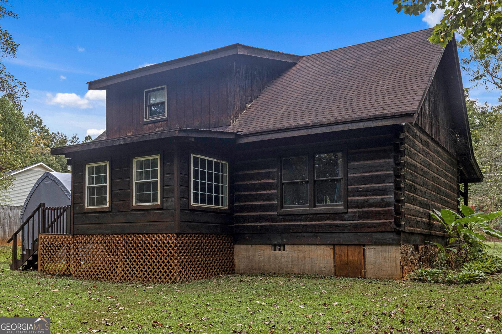 91 Oak Hill Drive White - Photo 40