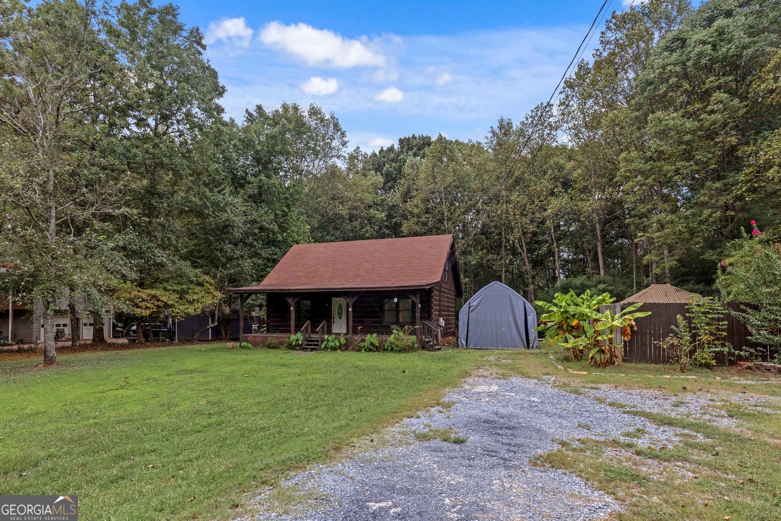 91 Oak Hill Drive White - Photo 7