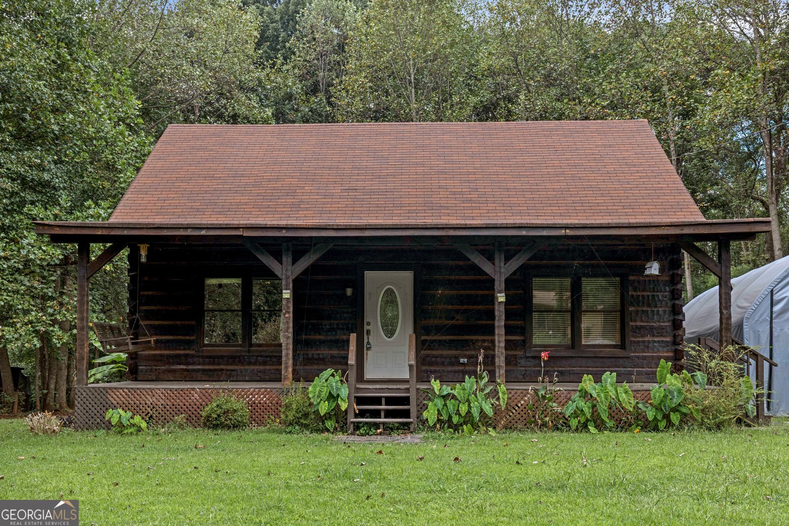 91 Oak Hill Drive White - Photo 8