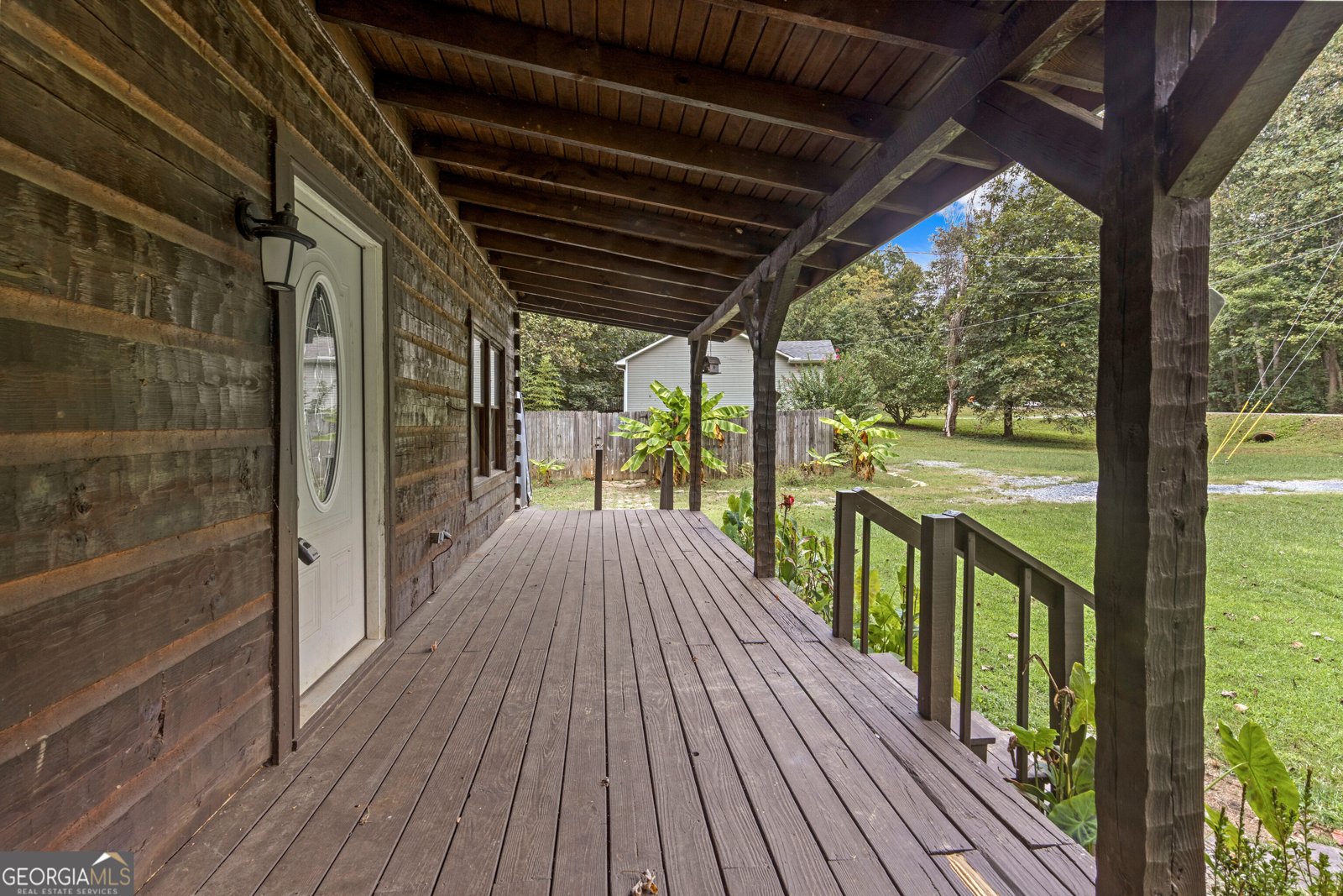 91 Oak Hill Drive White - Photo 9