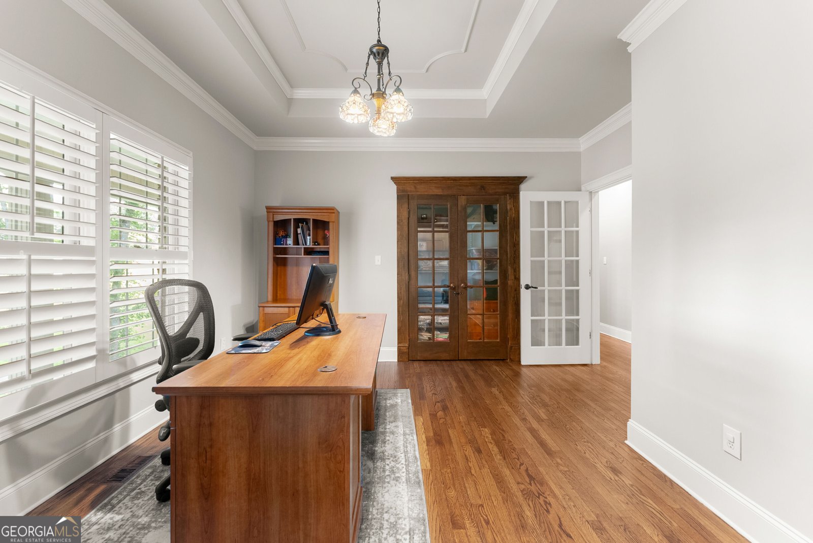 5825 Sweetbottom Lane Clermont - Photo 10