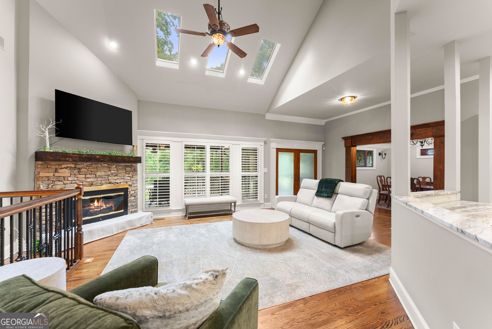 5825 Sweetbottom Lane Clermont - Photo 11