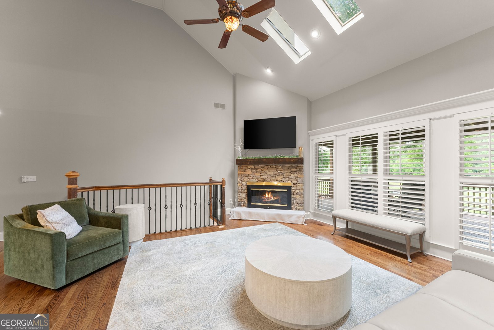 5825 Sweetbottom Lane Clermont - Photo 12