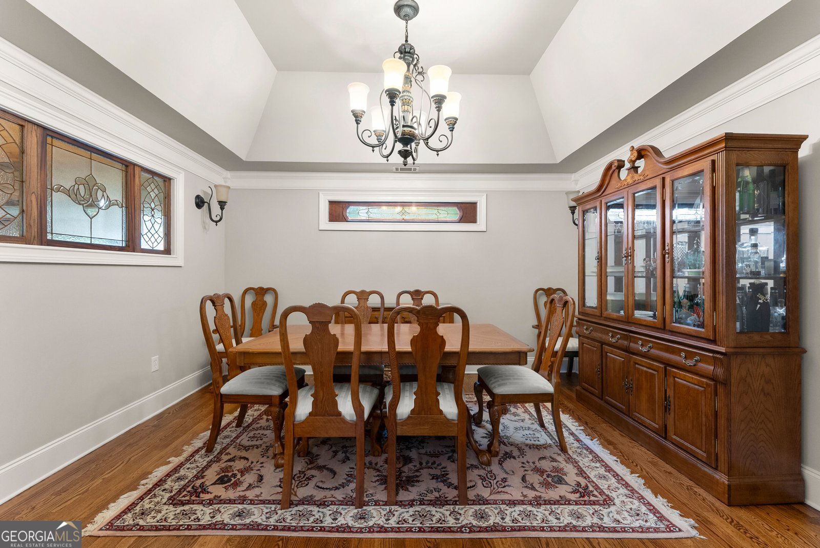 5825 Sweetbottom Lane Clermont - Photo 15