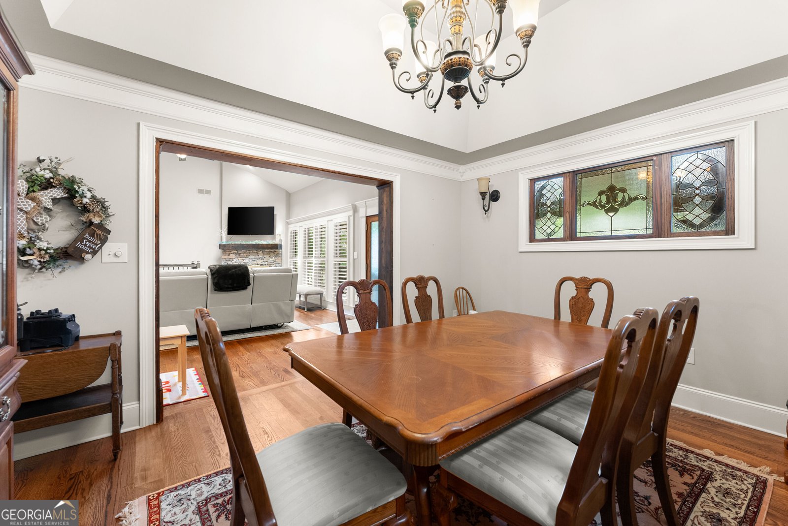 5825 Sweetbottom Lane Clermont - Photo 17