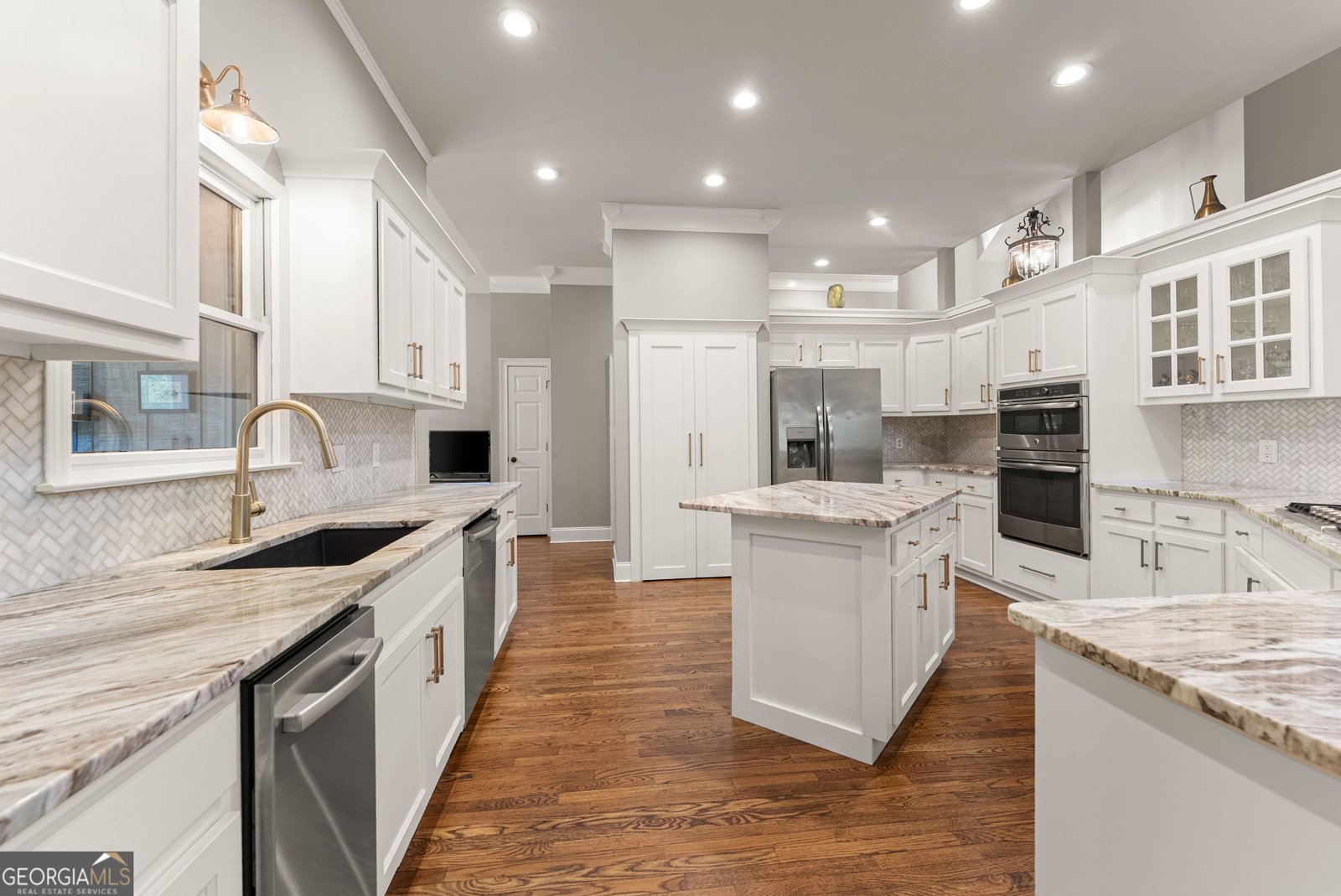 5825 Sweetbottom Lane Clermont - Photo 18
