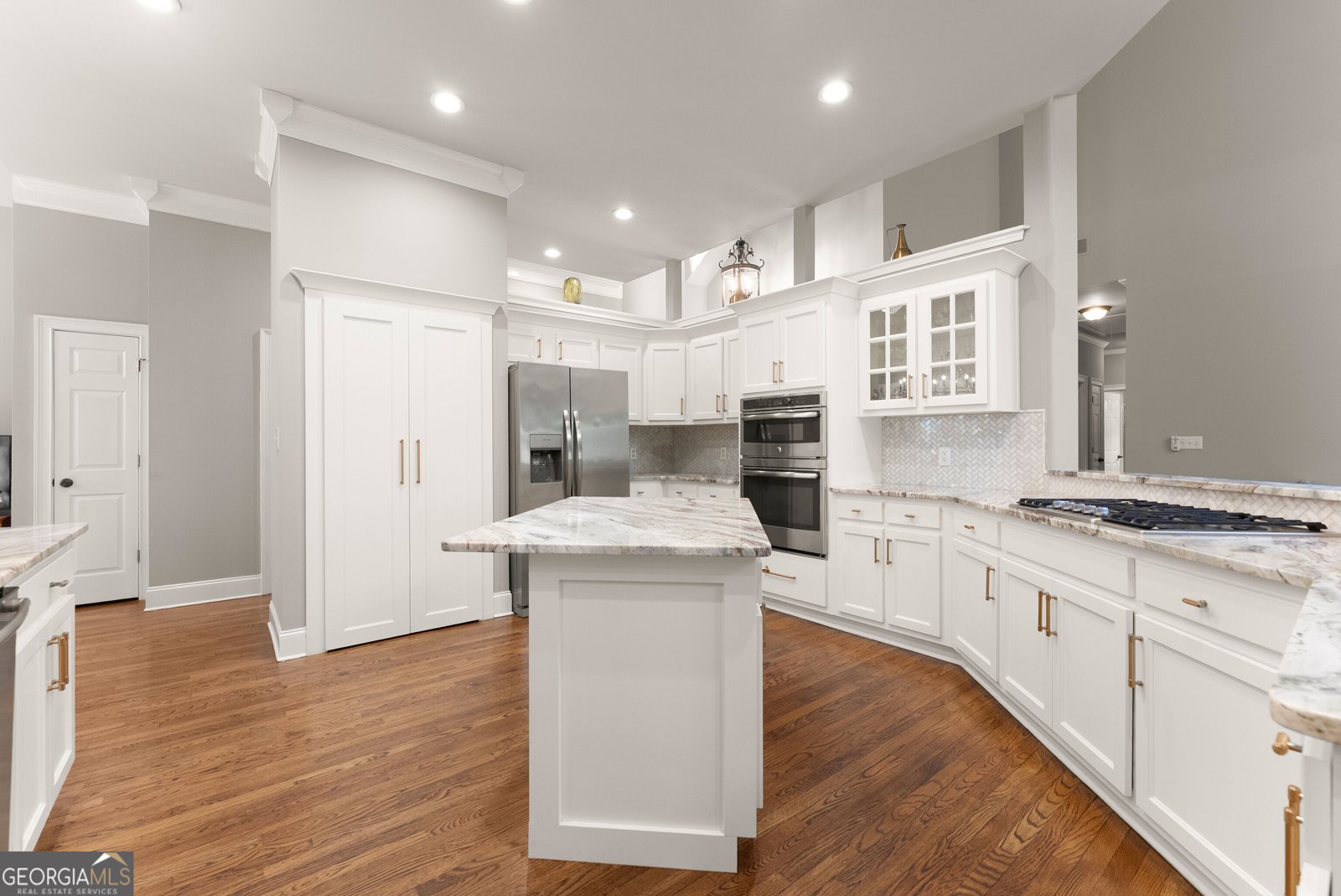 5825 Sweetbottom Lane Clermont - Photo 19