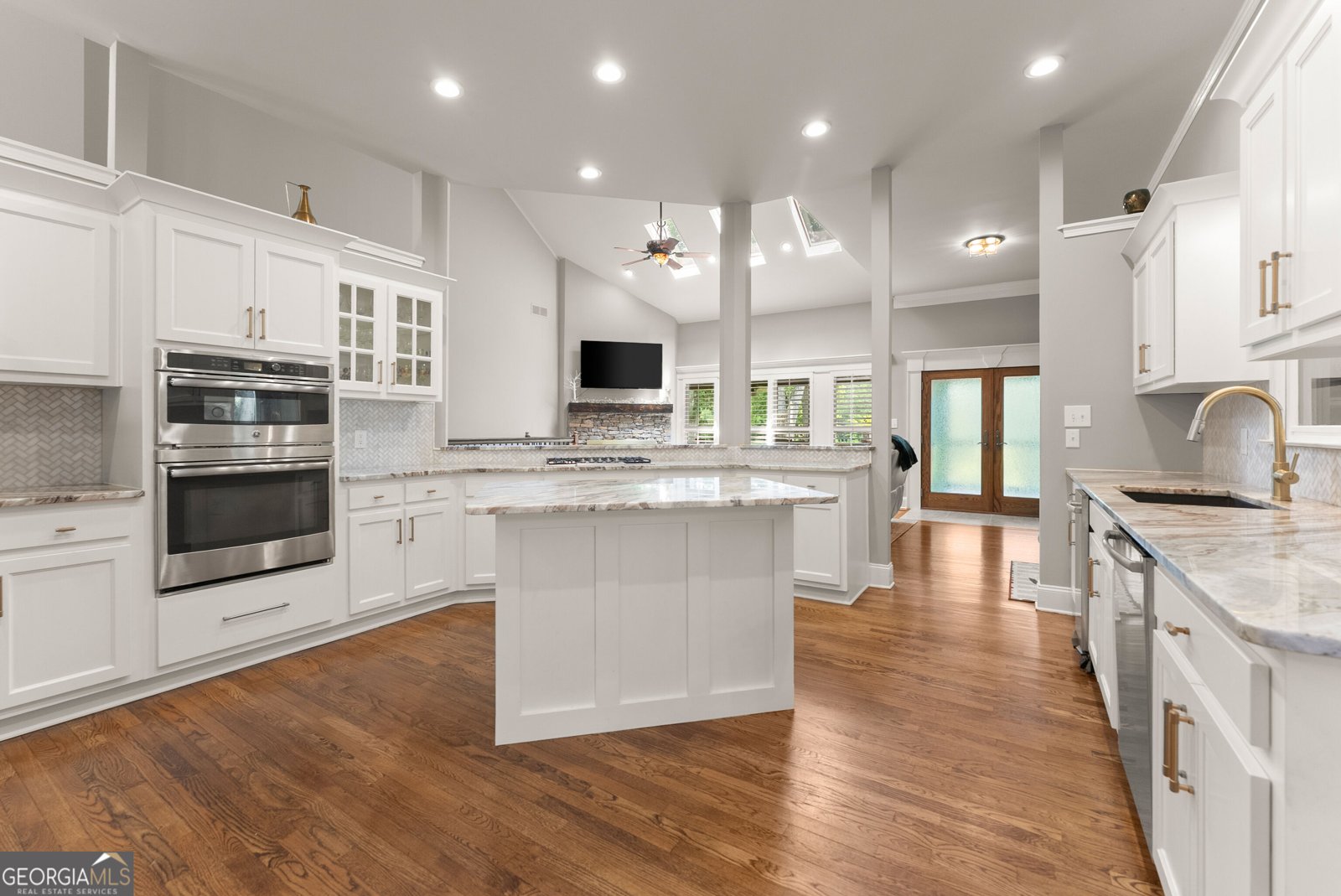 5825 Sweetbottom Lane Clermont - Photo 20