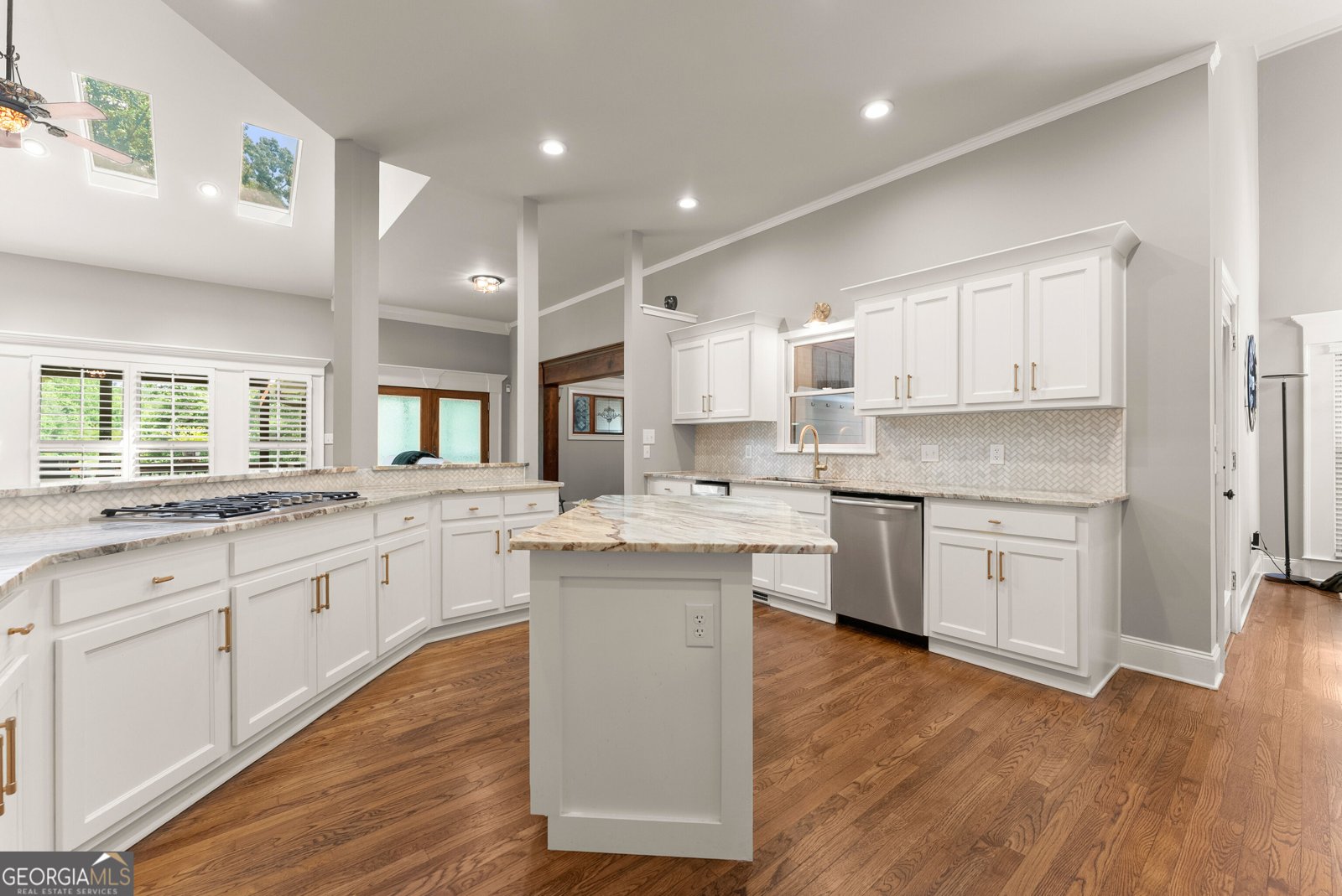 5825 Sweetbottom Lane Clermont - Photo 21