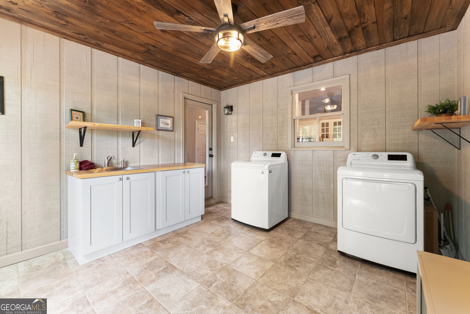 5825 Sweetbottom Lane Clermont - Photo 22