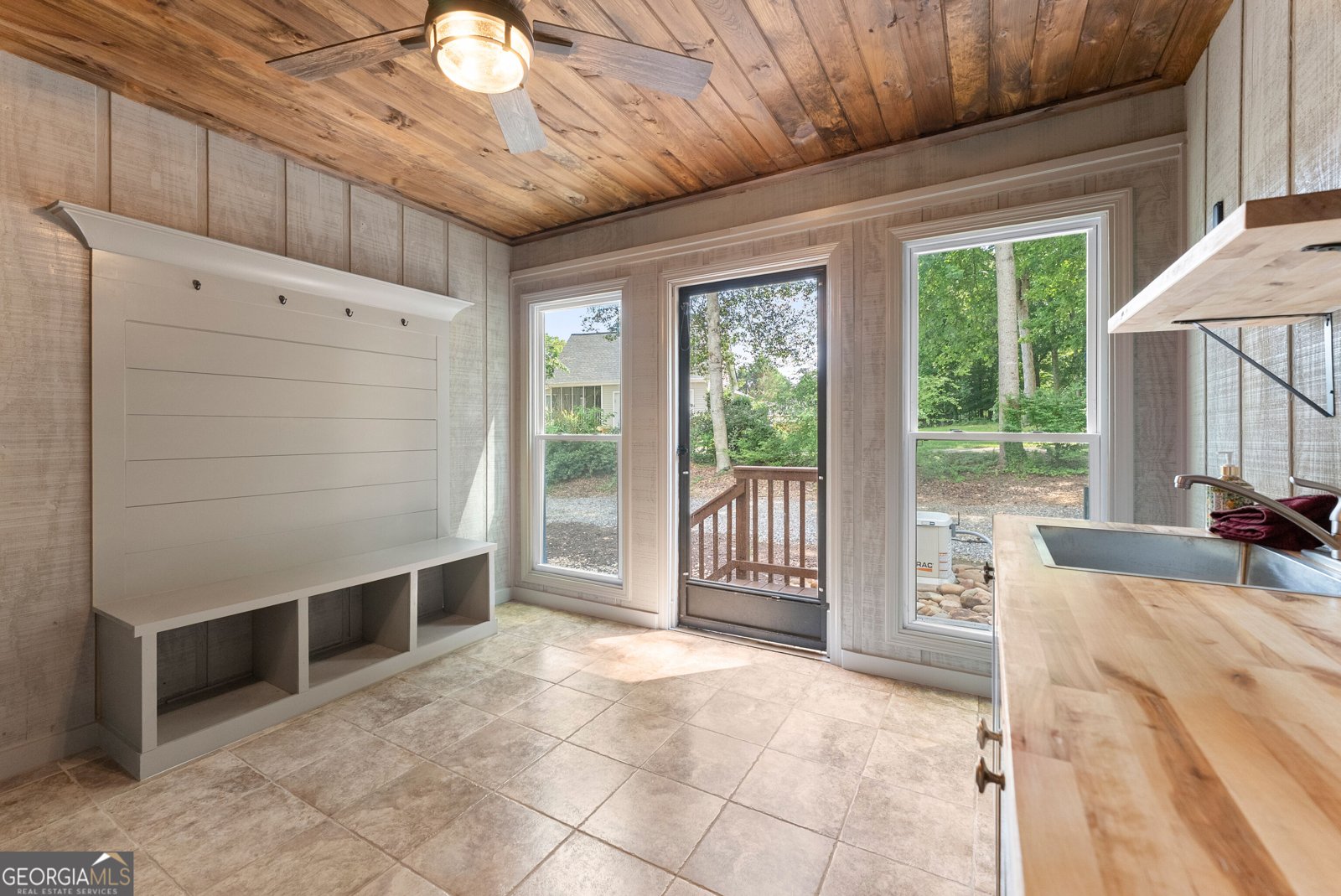 5825 Sweetbottom Lane Clermont - Photo 23