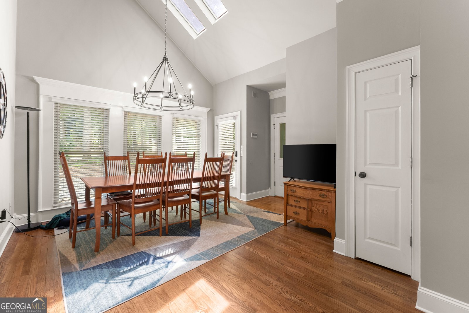 5825 Sweetbottom Lane Clermont - Photo 24