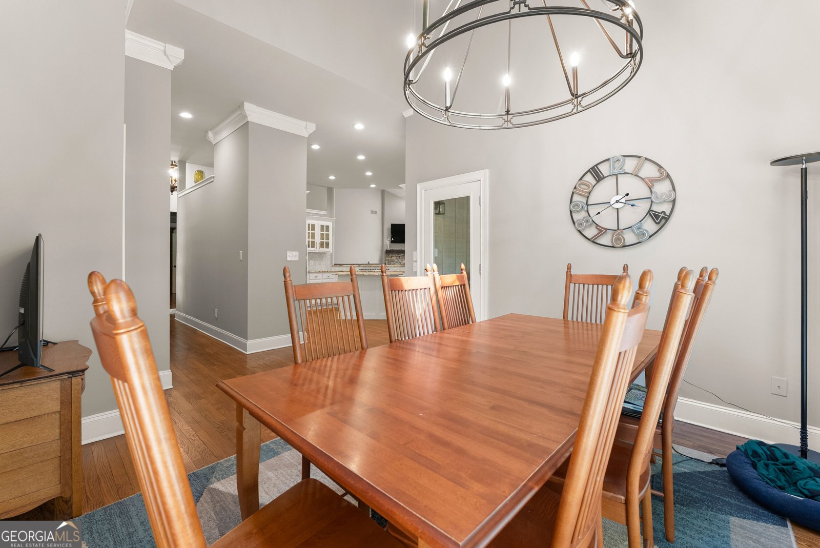 5825 Sweetbottom Lane Clermont - Photo 25
