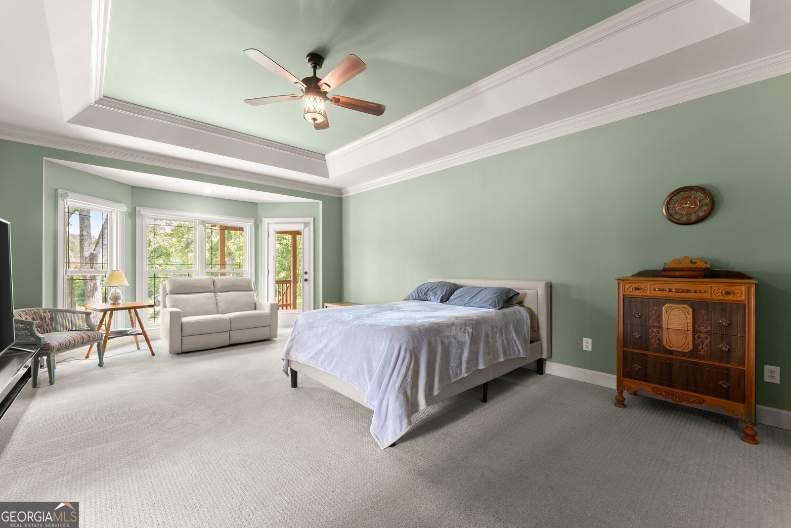 5825 Sweetbottom Lane Clermont - Photo 27