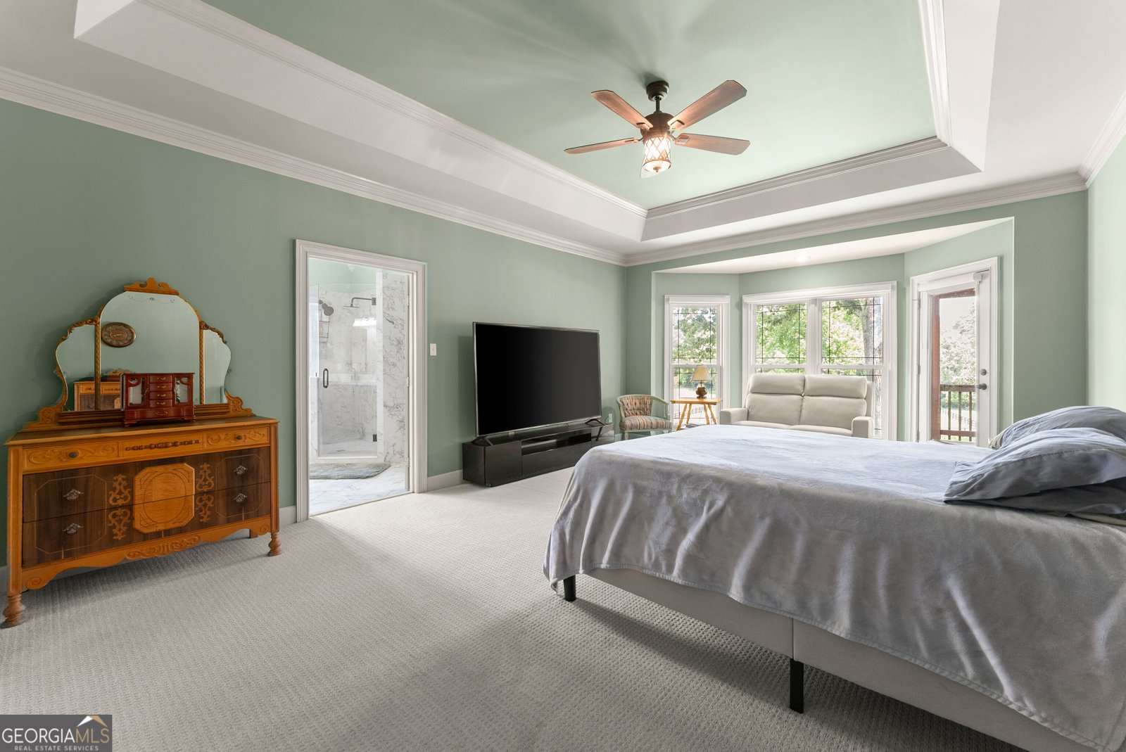 5825 Sweetbottom Lane Clermont - Photo 28