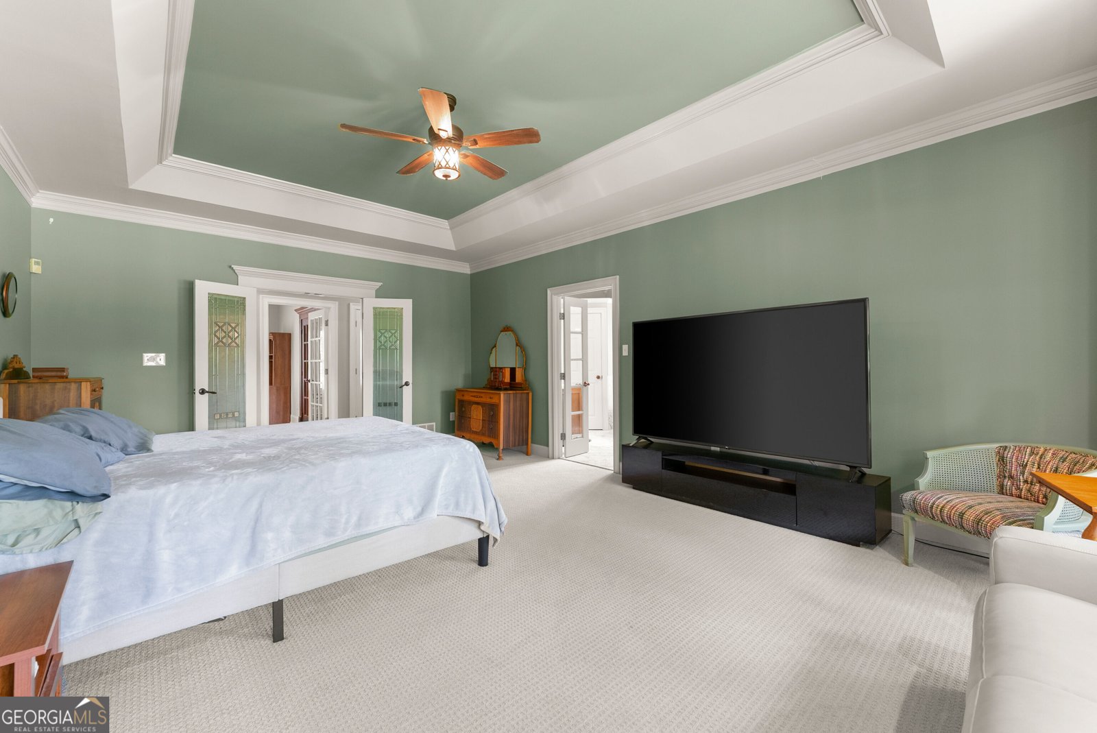 5825 Sweetbottom Lane Clermont - Photo 29