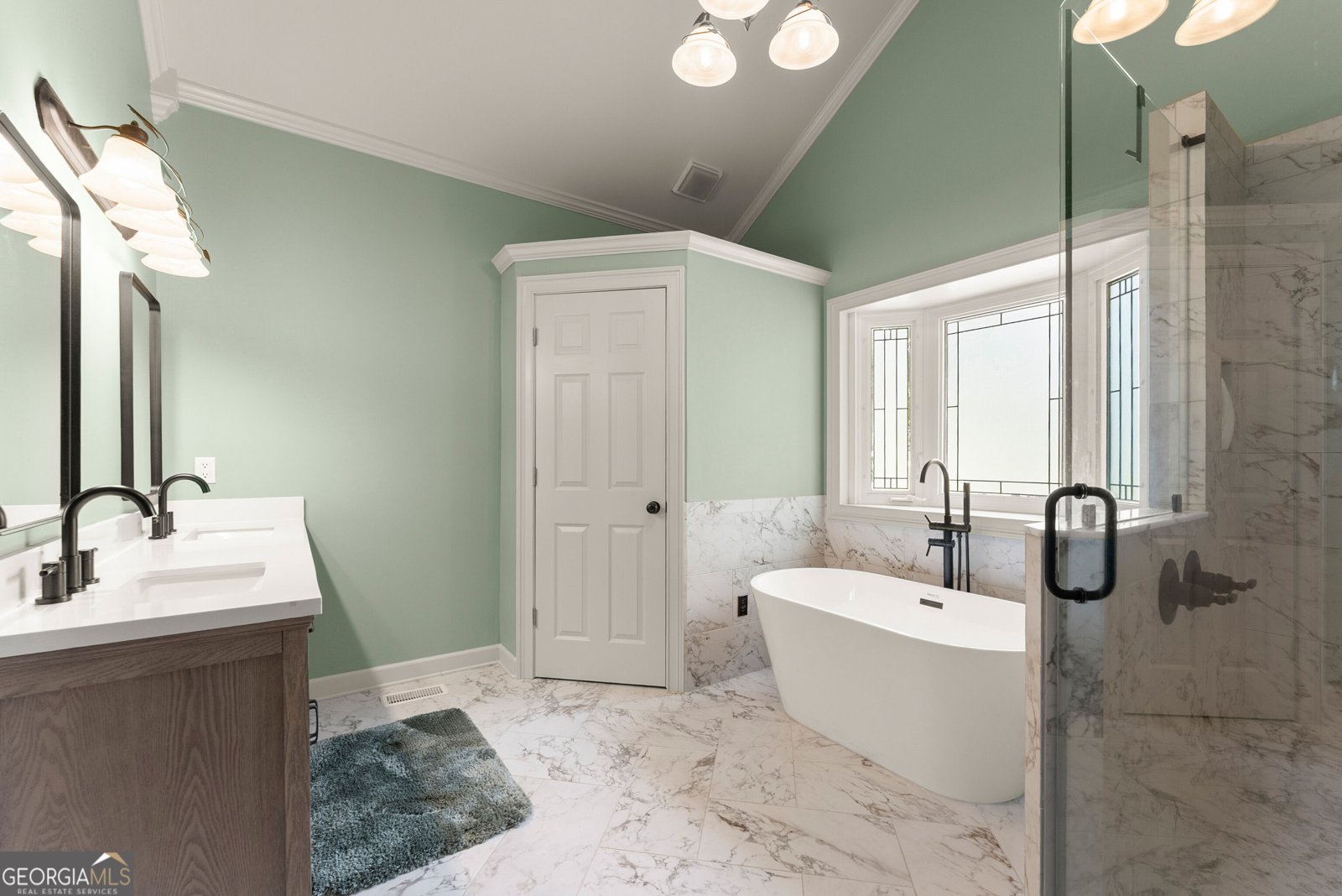 5825 Sweetbottom Lane Clermont - Photo 30