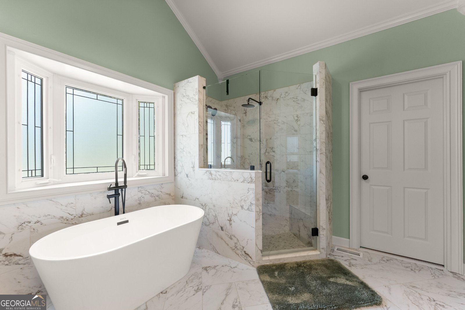5825 Sweetbottom Lane Clermont - Photo 32
