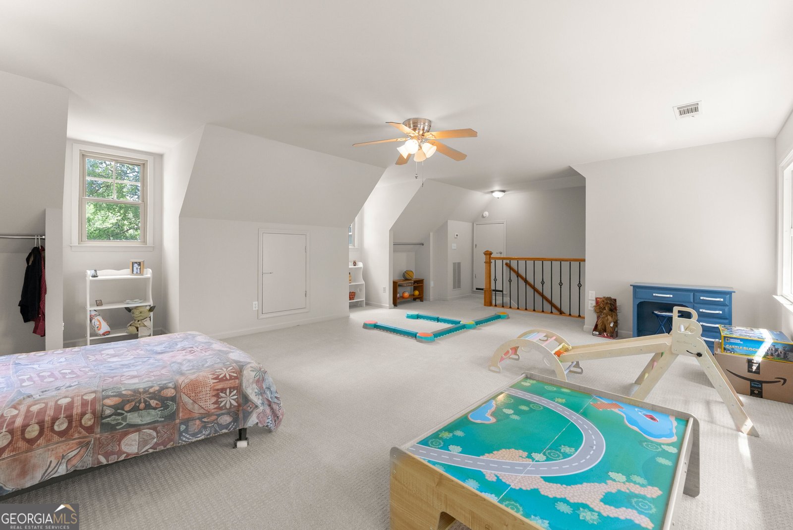 5825 Sweetbottom Lane Clermont - Photo 34