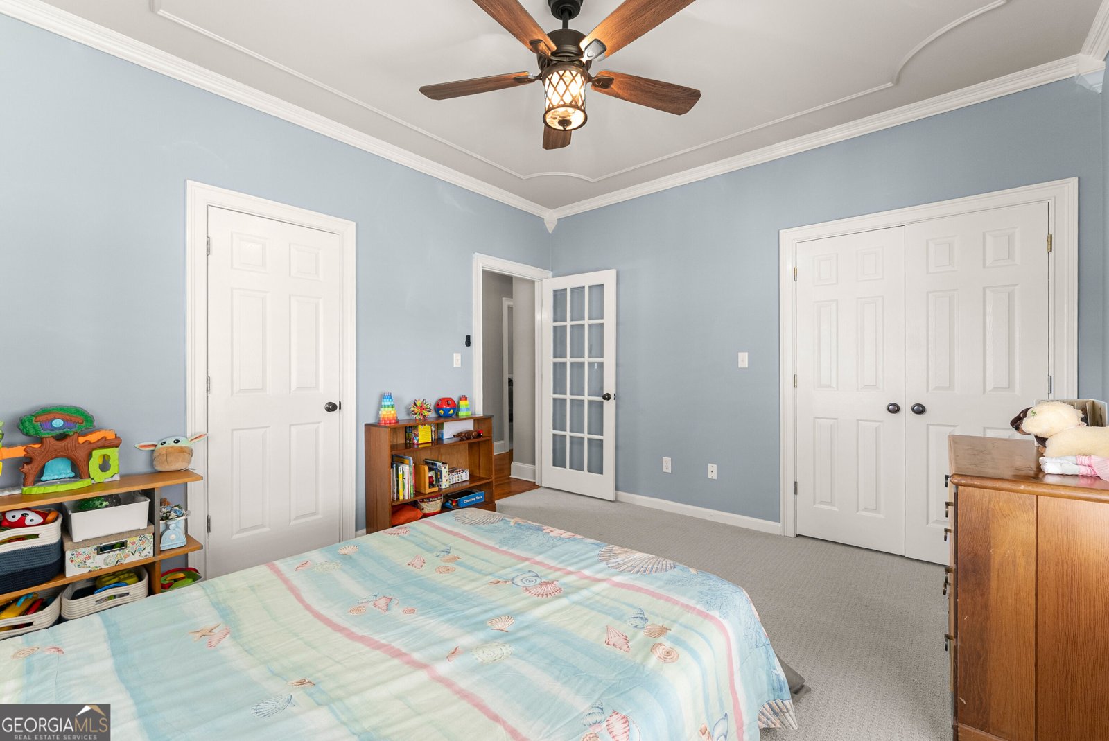 5825 Sweetbottom Lane Clermont - Photo 36