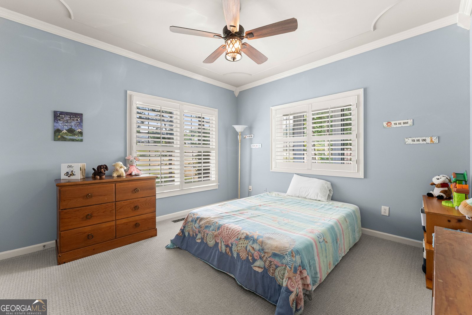 5825 Sweetbottom Lane Clermont - Photo 37