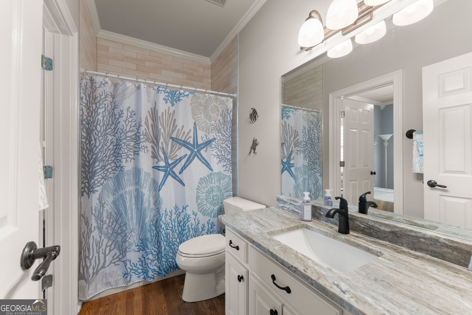 5825 Sweetbottom Lane Clermont - Photo 38