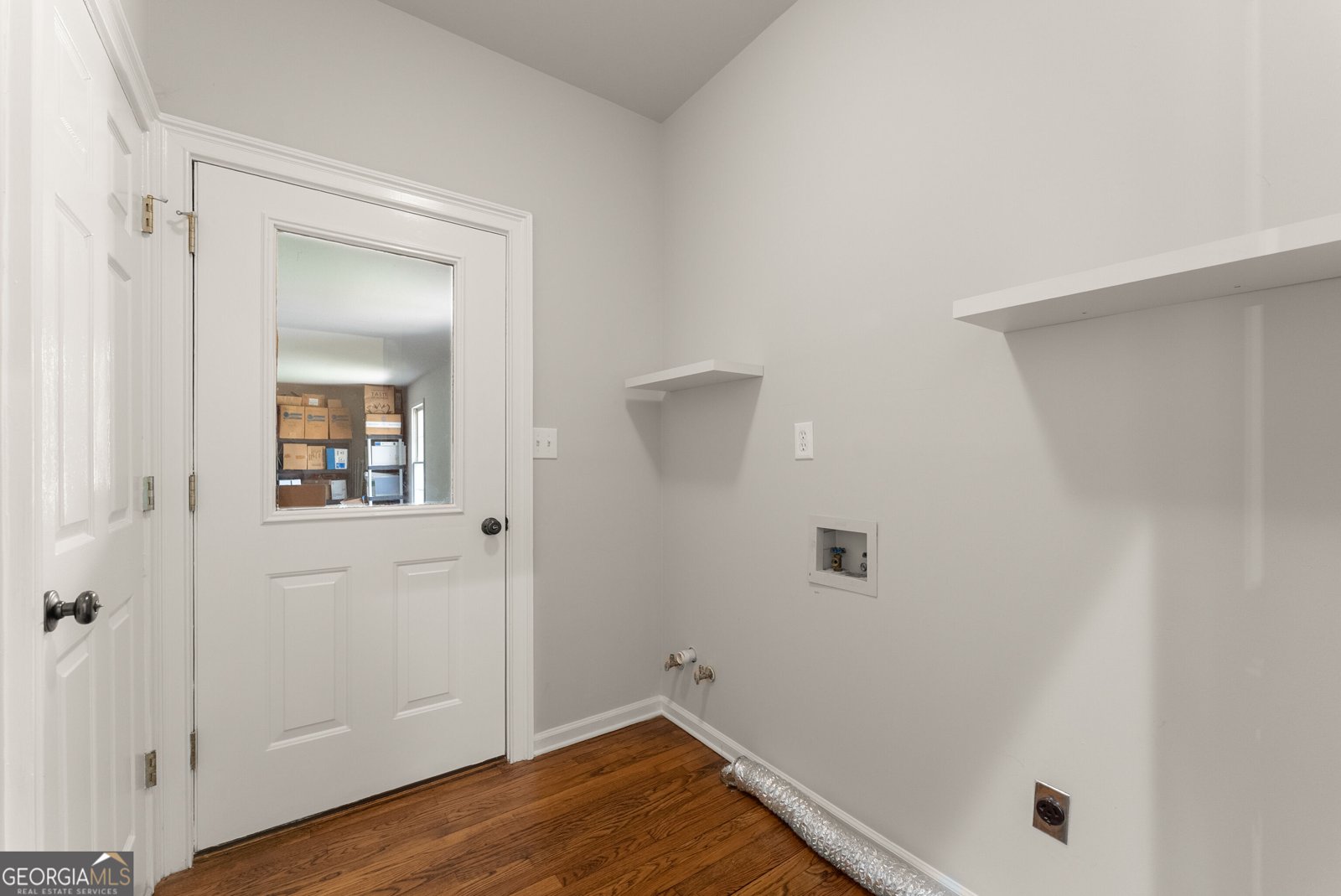 5825 Sweetbottom Lane Clermont - Photo 39