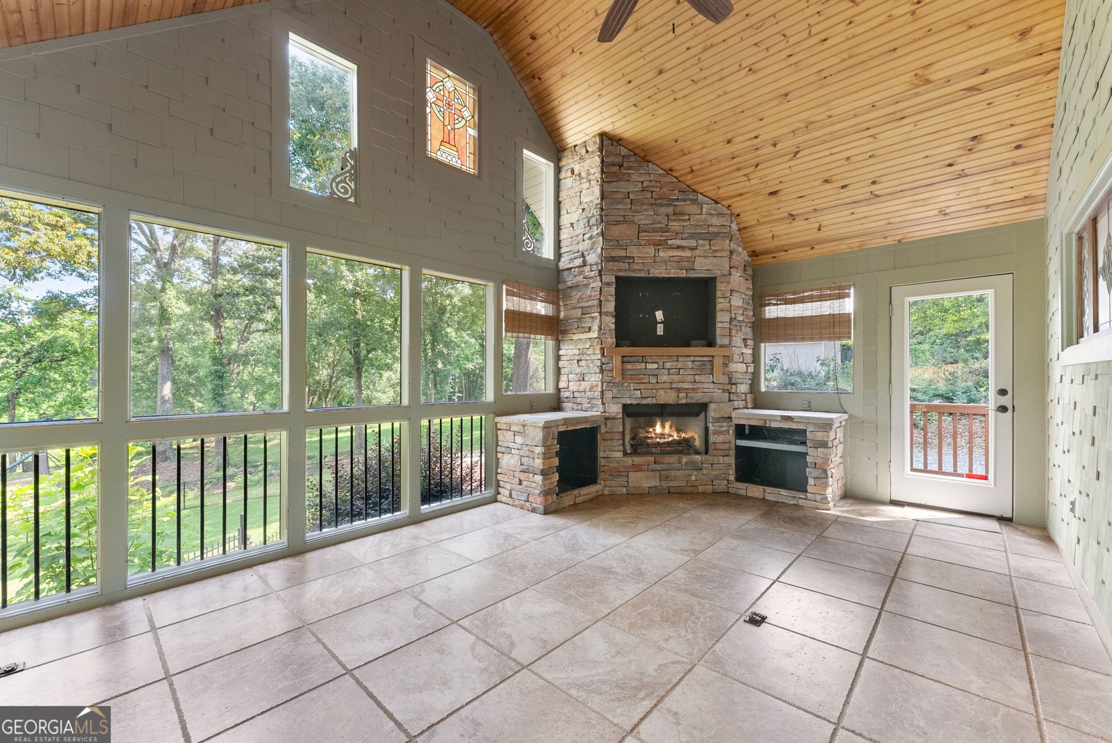 5825 Sweetbottom Lane Clermont - Photo 40