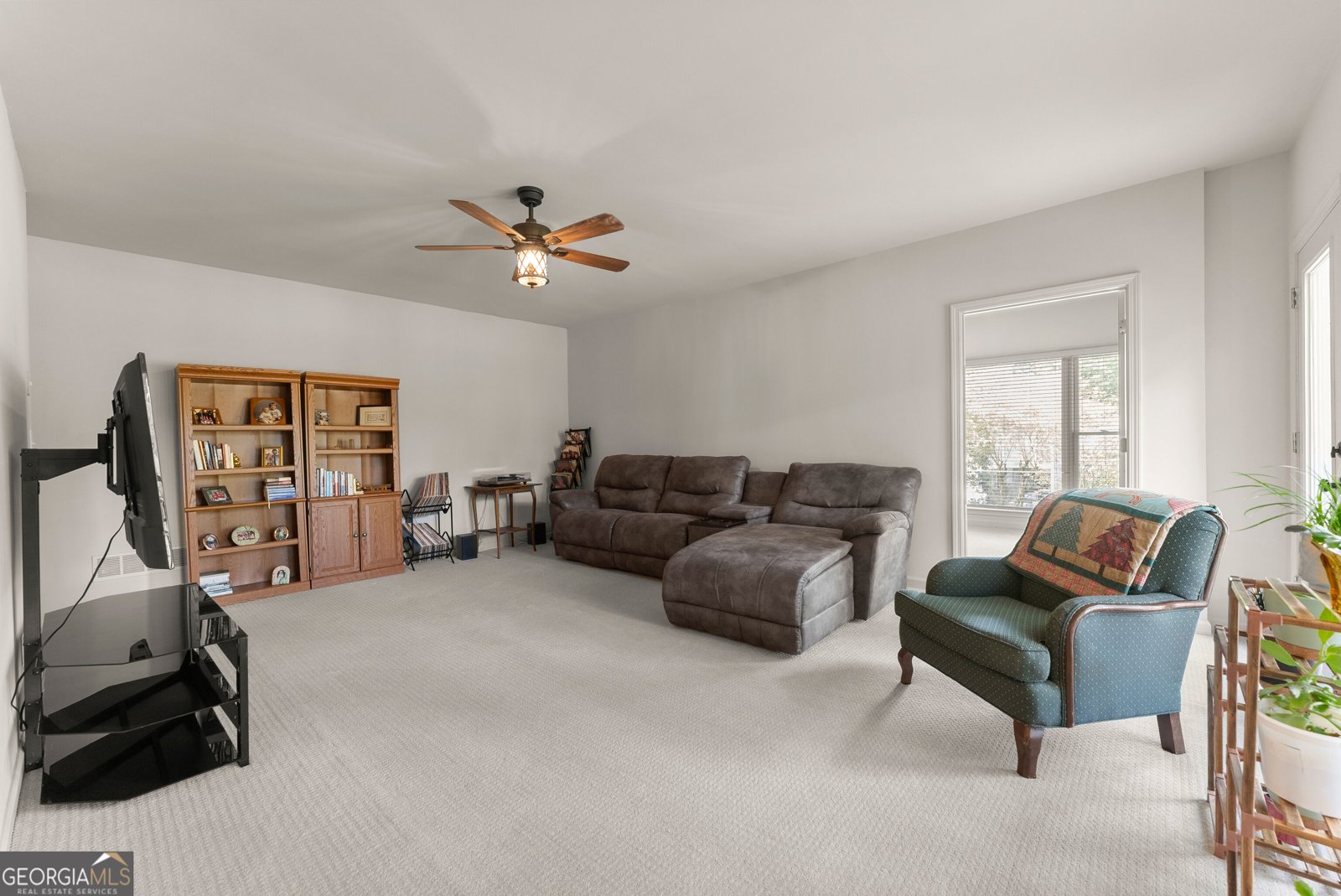 5825 Sweetbottom Lane Clermont - Photo 41